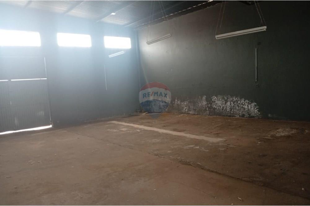 Galpão - Alugar - Lins , São Paulo - WhatsApp Image 2025-12-08 at 14.04.36.jpeg - 631011013-1164