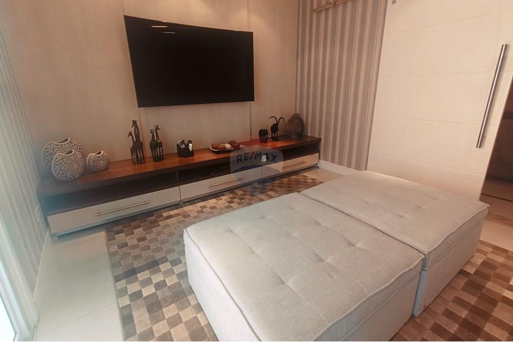 Casa de Condomínio - Alugar - Mogi das Cruzes , São Paulo - 1c316c84-1472-4de0-89d4-a1397d5c178d.jpg - 631531001-163