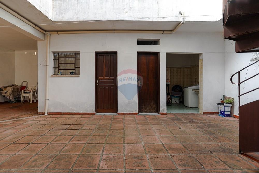 Casa - Alugar - Mogi das Cruzes , São Paulo - Rua Dr. Sidney Alves Santanna, 170-53.jpg - 630281096-2