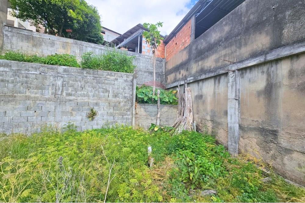 Apartamento - Venda - Nova Friburgo , Rio de Janeiro - Cópia de Terreno Medindo 503m² (94).jpg - 631671001-17