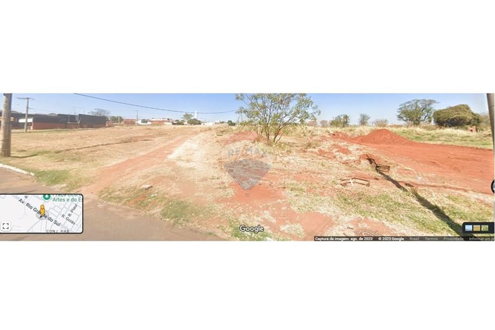 Terreno - Venda - Andradina , São Paulo - WhatsApp Image 2025-04-10 at 15.06.23.jpeg - 631201029-43