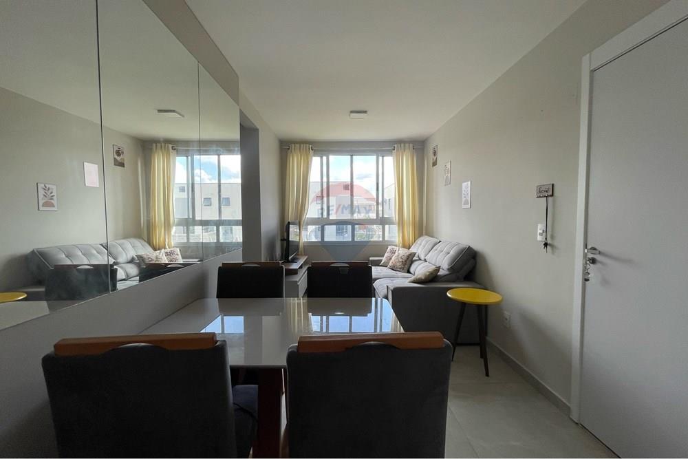 Apartamento - Venda - Tatuí , São Paulo - Arquivo_000.jpg - 631081051-15