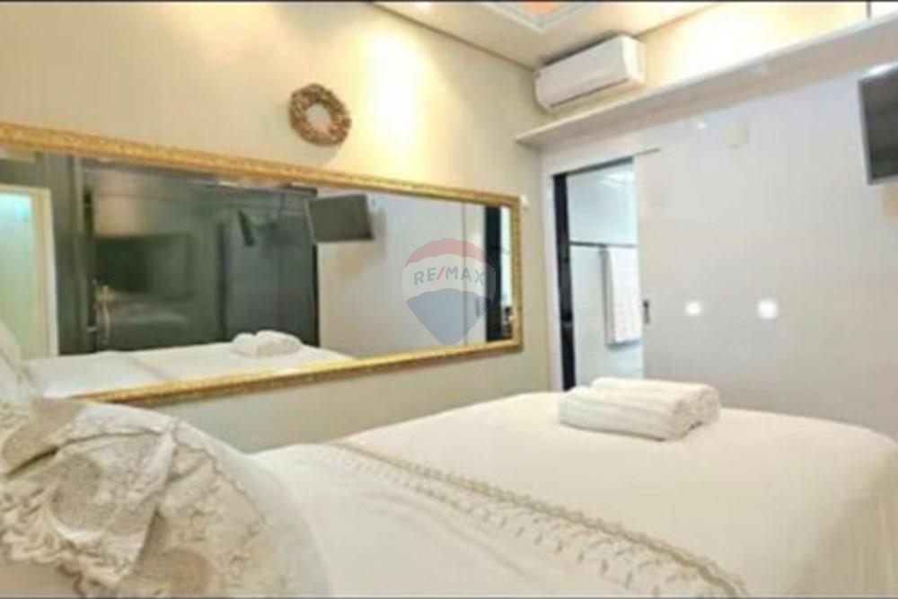 Apartamento - Venda - Rio de Janeiro , Rio de Janeiro - IMG-20251215-WA0156.jpg - 631751002-19