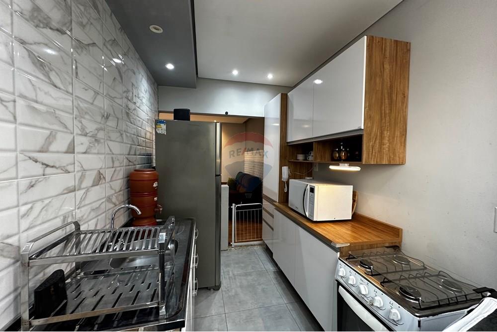 Apartamento - Venda - Sorocaba , São Paulo - image00011 (2).jpeg - 630601258-12