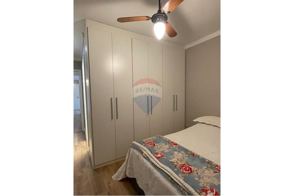 Sobrado - Venda - Guarulhos , São Paulo - WhatsApp Image 2025-09-18 at 12.49.29 (3).jpeg - 630251010-451