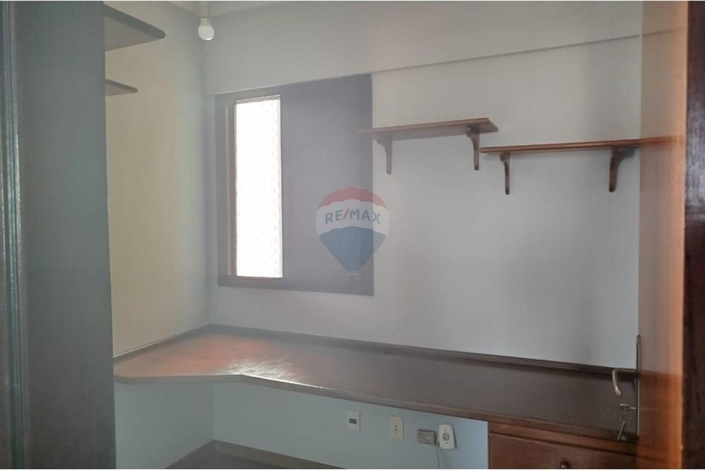 Apartamento - Alugar - Sorocaba , São Paulo - QUARTO 03.jpeg - 630601044-118