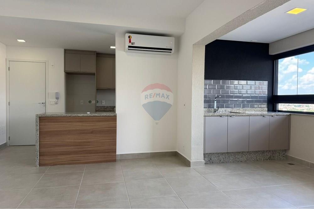 Apartamento - Alugar - Sorocaba , São Paulo - WhatsApp Image 2026-03-06 at 15.50.09 (1).jpeg - 630601222-6