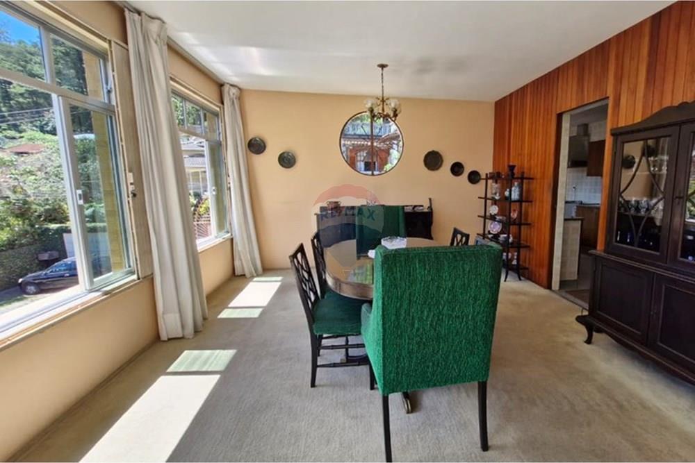 Casa - Venda - Petrópolis , Rio de Janeiro - WhatsApp Image 2025-12-28 at 22.12.29.jpeg - 630131015-100