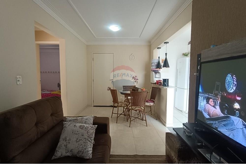 Apartamento - Venda - Lins , São Paulo - 13.jpg - 630511023-53