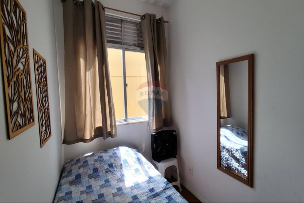 Apartamento - Alugar - Teresópolis , Rio de Janeiro - WhatsApp Image 2026-03-04 at 16.06.13 (1).jpeg - 630191021-150