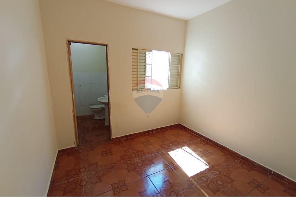 Casa - Venda - Catanduva , São Paulo - 15.jpg - 630401033-24