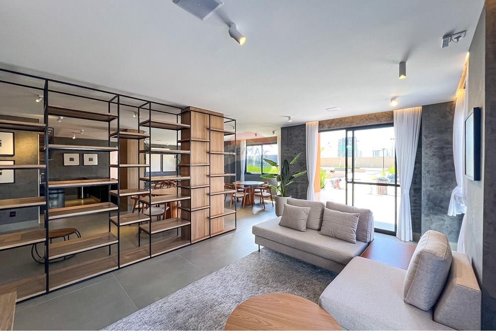 Apartamento - Venda - Sorocaba , São Paulo - IMG_2370.jpg - 630601137-160