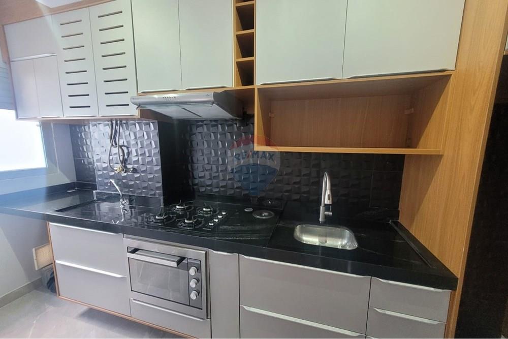 Apartamento - Alugar - Sorocaba , São Paulo - 5.jpeg - 630591167-80