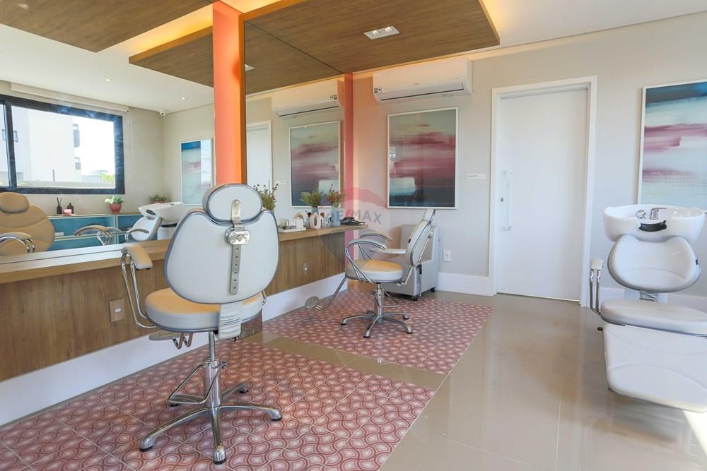 Studio - Venda - Sorocaba , São Paulo - 50.jpg - 630601224-34