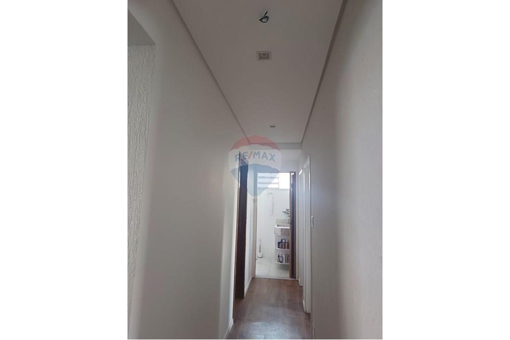 Apartamento - Venda - São José dos Campos , São Paulo - WhatsApp Image 2025-08-04 at 12.56.54 (1).jpeg - 631501022-3