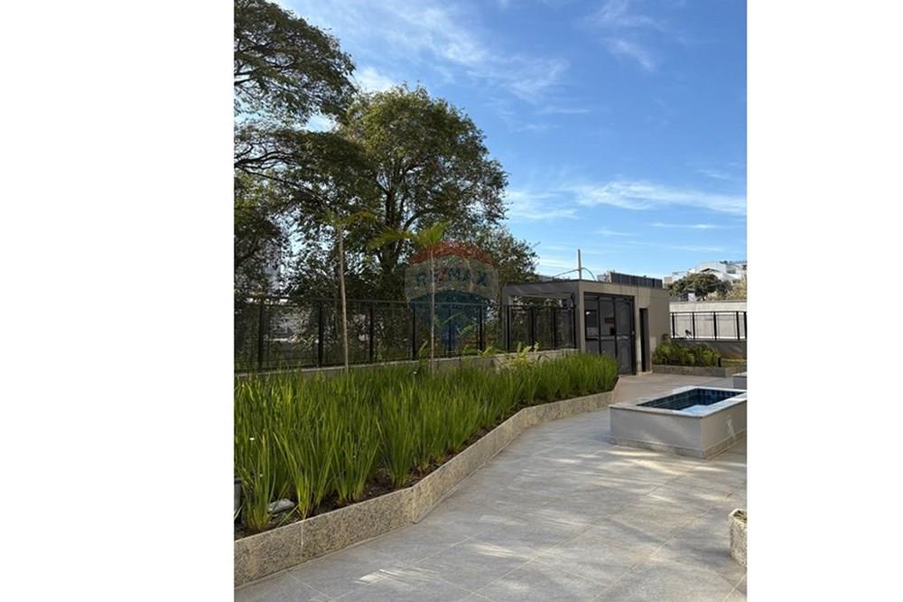 Apartamento - Venda - Santo André , São Paulo - IMG-20250619-WA0185.jpg - 630821074-15