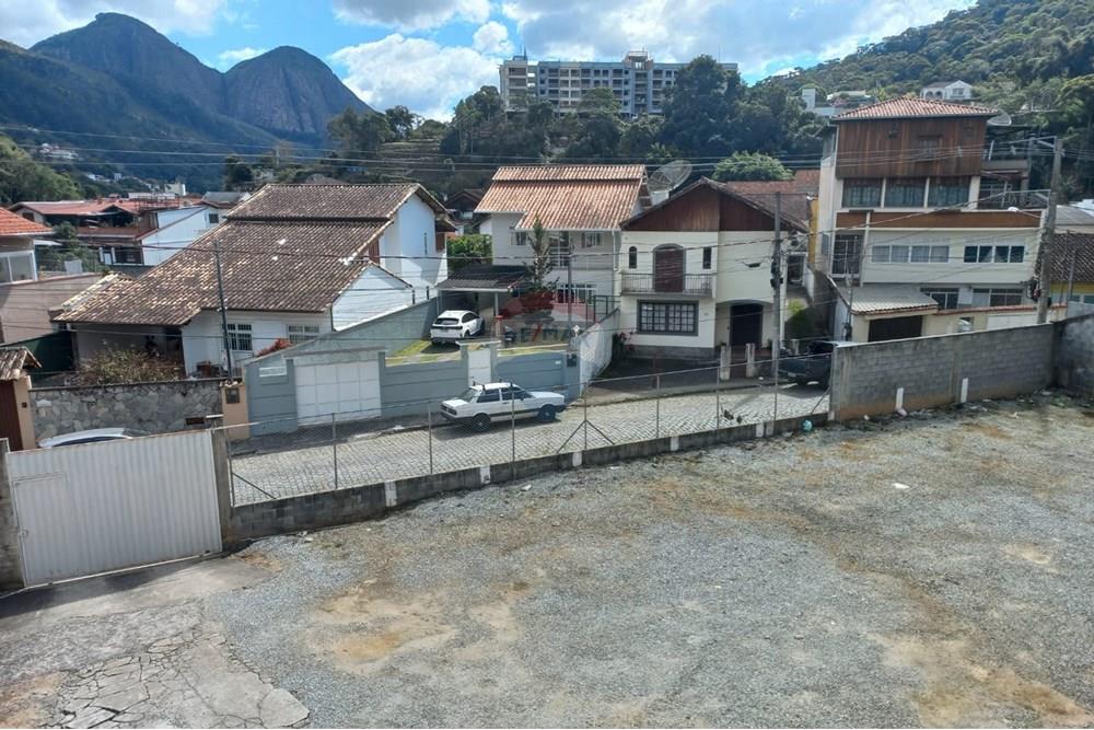 Terreno - Venda - Nova Friburgo , Rio de Janeiro - 1a8de409-87c8-47c5-a198-e085ca17ab71.jpg - 630551037-33