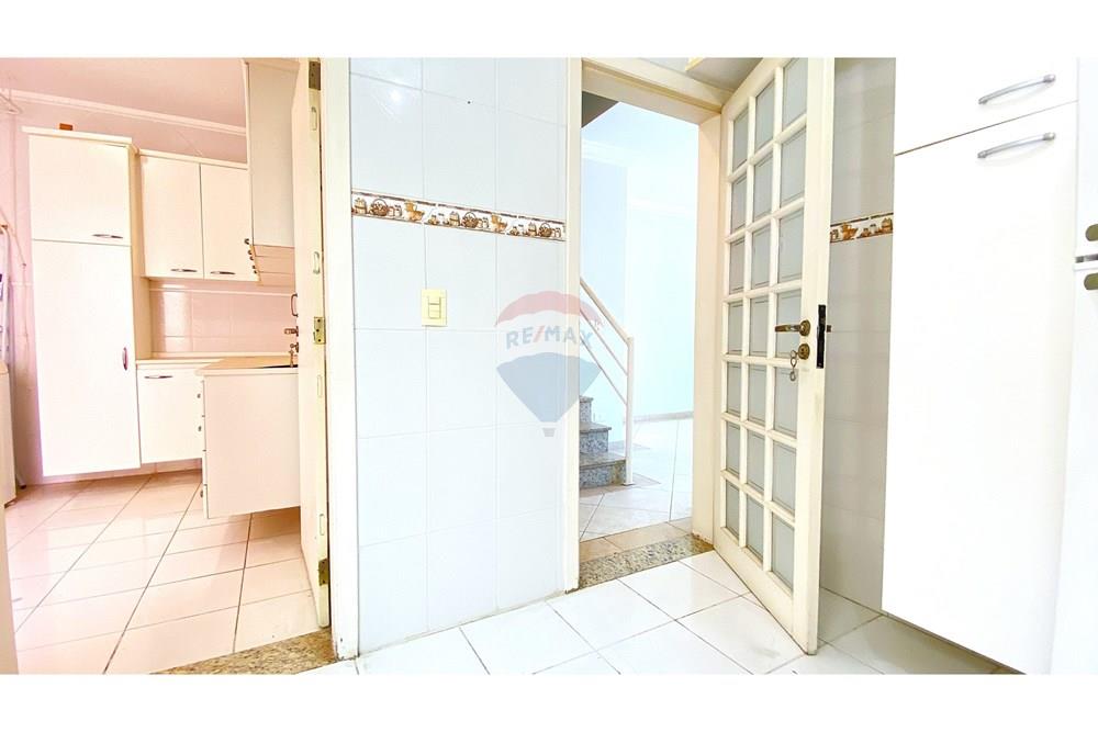 Sobrado - Venda - Santo André , São Paulo - IMG_0141.jpg - 631341033-6