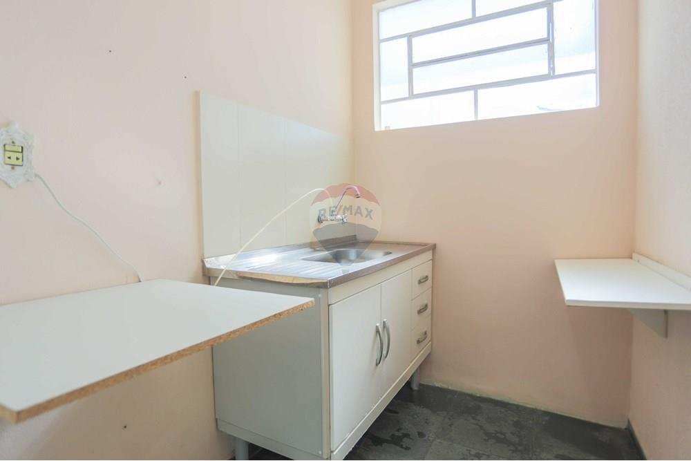 Sobrado - Venda - Sorocaba , São Paulo - IMG_8492.jpg - 630591225-5