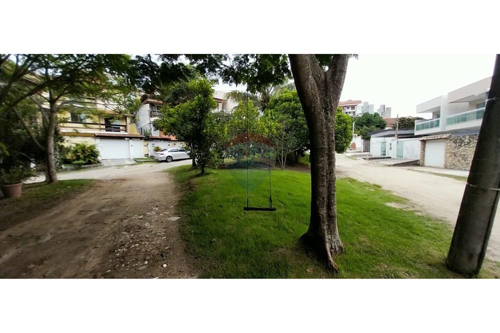 Casa - Venda - Niterói , Rio de Janeiro - f963cde5-2dbd-4ff8-97d0-0116c29ee8d7 (1).jpg - 631621015-6