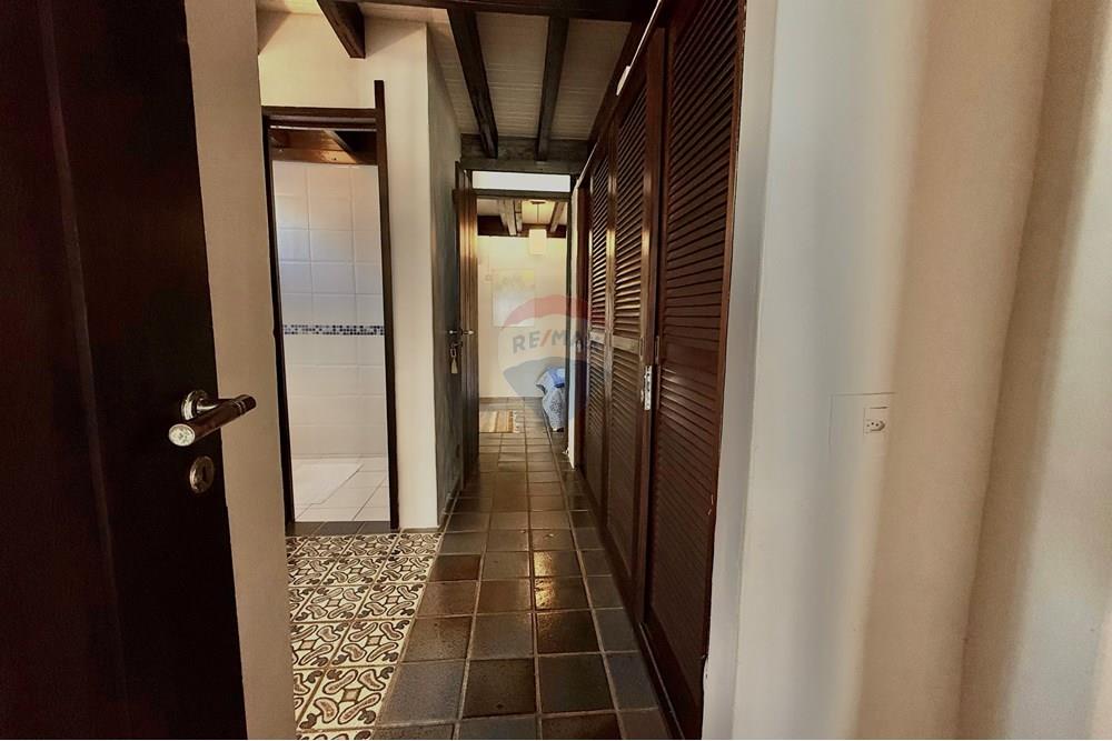 Casa - Venda - Armação dos Búzios , Rio de Janeiro - IMG_4648.jpeg - 630391132-7