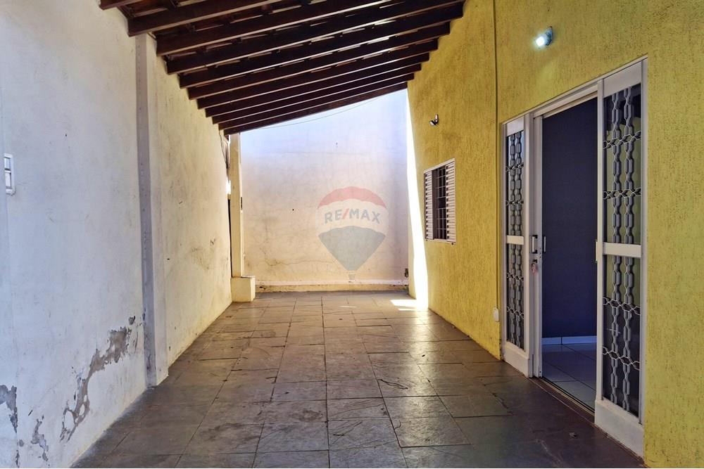 Casa - Venda - Lins , São Paulo - 1000209107.jpg - 630511002-81