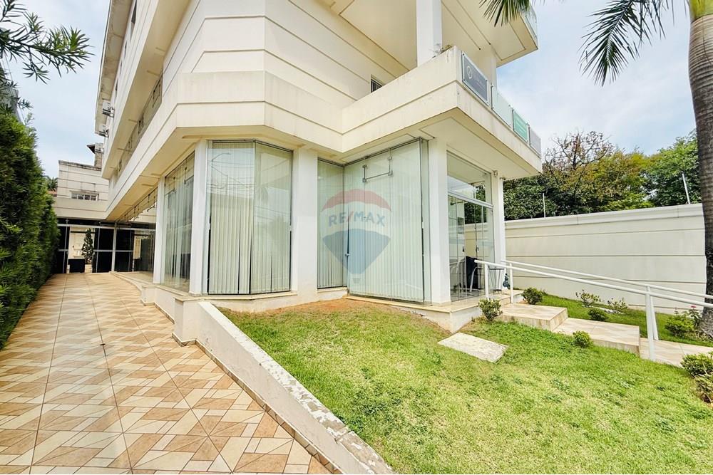 Cj. Comercial/ Sala - Venda - Sorocaba , São Paulo - IMG_8313.JPG - 630601218-10