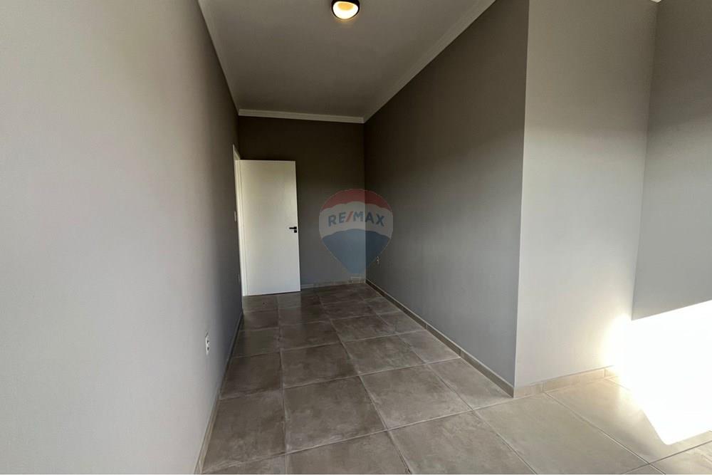 Sobrado - Venda - Caçapava , São Paulo - e8fce237-e1ca-49f0-aec6-e56cf6f8b6ba.jpeg - 631431003-158