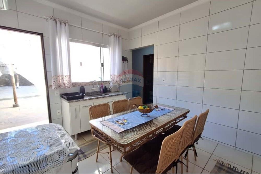 Casa - Venda - Lins , São Paulo - WhatsApp Image 2025-09-22 at 15.56.15.jpeg - 630511048-29