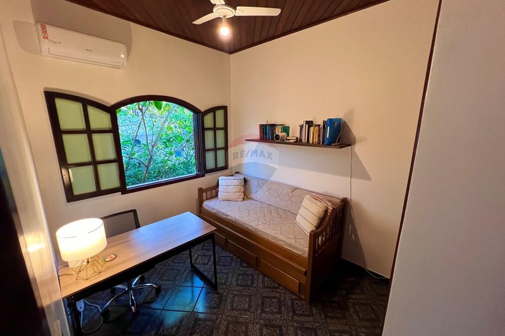 Casa - Venda - Armação dos Búzios , Rio de Janeiro - IMG_5851.jpg - 630391007-90