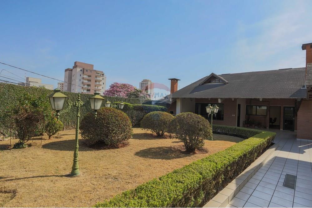 Casa Comercial - Venda - Sorocaba , São Paulo - IMG_6848.jpg - 630591027-104