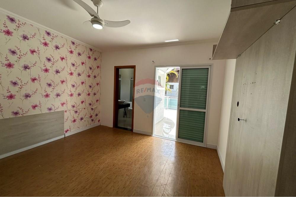 Sobrado - Alugar - Mogi das Cruzes , São Paulo - WhatsApp Image 2026-02-24 at 16.06.54.jpeg - 631531026-24