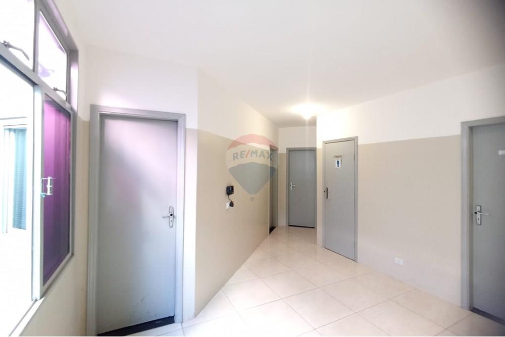 Cj. Comercial/ Sala - Alugar - Andradina , São Paulo - WhatsApp Image 2025-02-14 at 09.52.15 (1).jpeg - 631201029-29