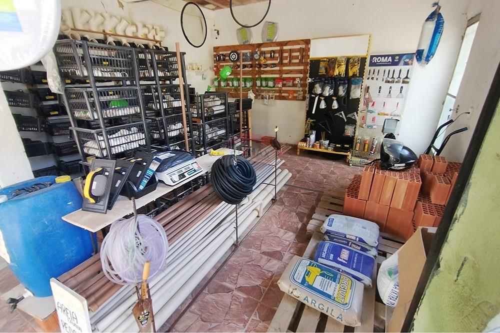 Casa de Vila - Venda - Nova Iguaçu , Rio de Janeiro - WhatsApp Image 2026-03-18 at 13.33.56 (1).jpeg - 630291063-43