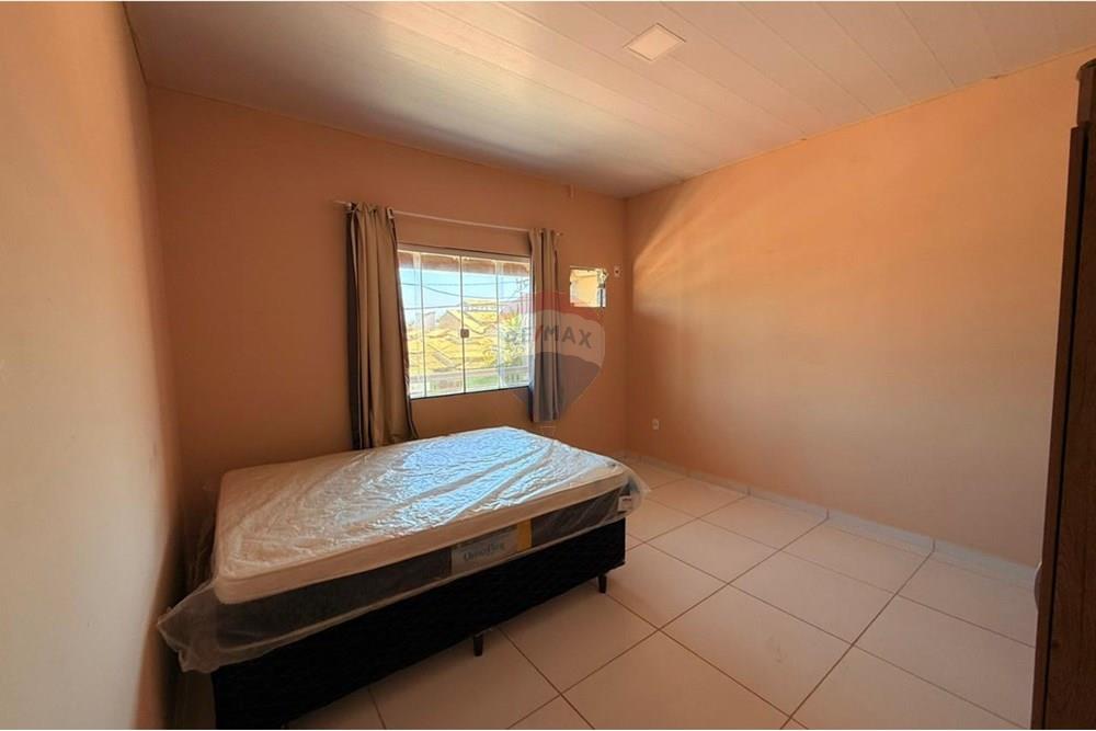 Casa - Venda - Arraial do Cabo , Rio de Janeiro - WhatsApp Image 2025-12-08 at 17.10.40.jpeg - 631591049-6