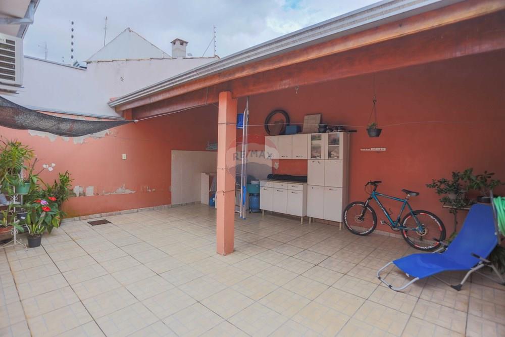 Casa - Venda - Sorocaba , São Paulo - IMG_6728.jpg - 630591044-426