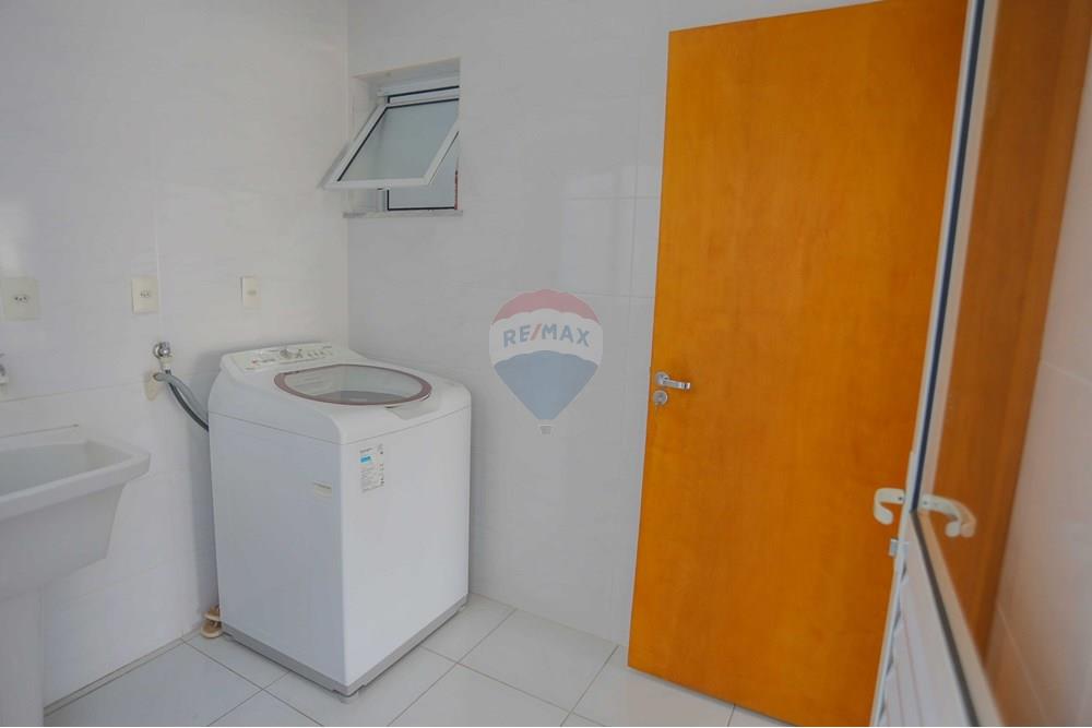 Casa de Condomínio - Venda - Sorocaba , São Paulo - IMG_5988.jpg - 630601014-221