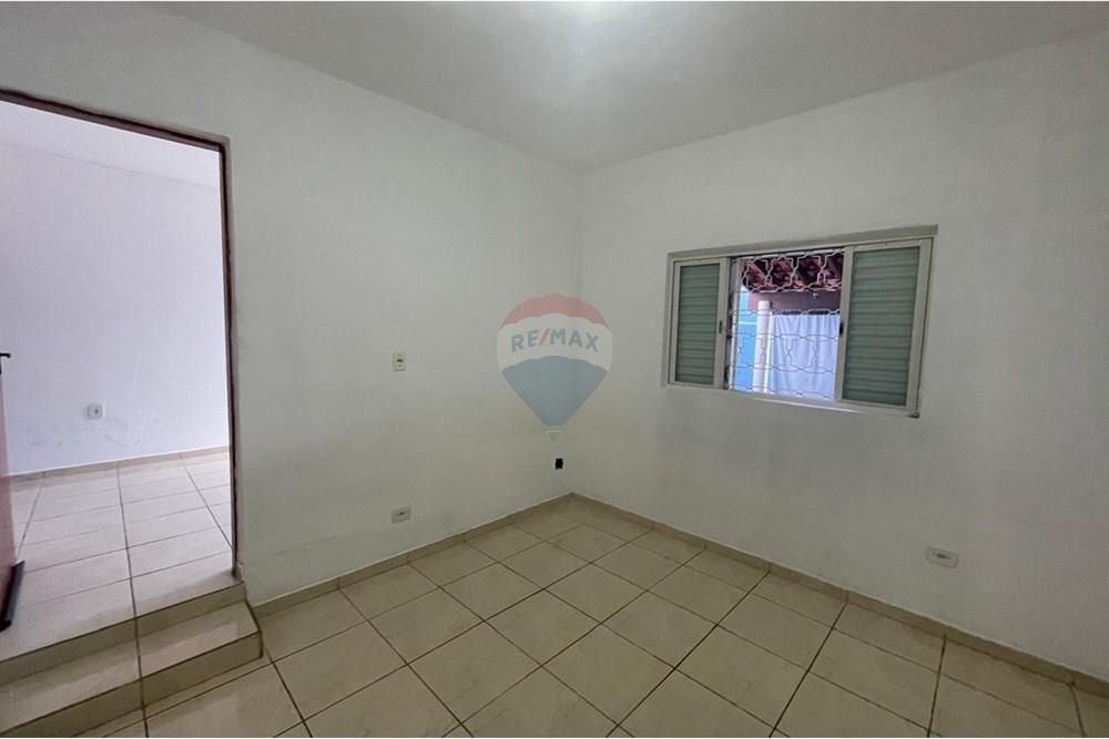 Casa - Alugar - Sorocaba , São Paulo - WhatsApp Image 2025-12-08 at 12.12.24 (5).jpeg - 631661002-31