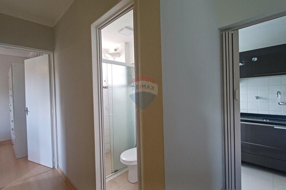 Apartamento - Venda - Botucatu , São Paulo - 20260223_134530.jpg - 630481016-193