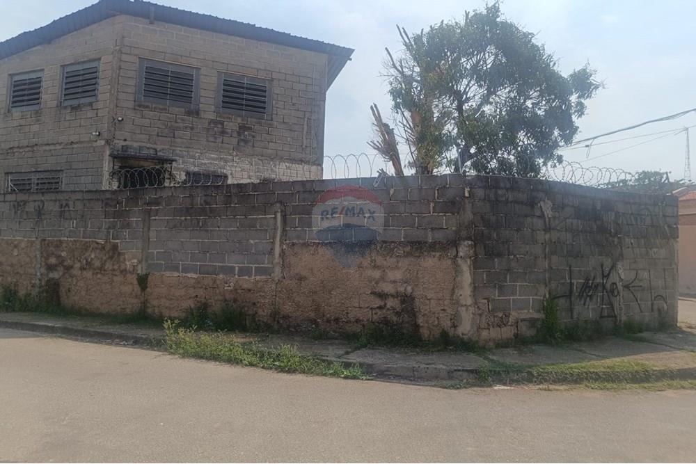 Galpão - Alugar - Sorocaba , São Paulo - PHOTO-2025-11-27-13-03-06.jpg - 630601126-46