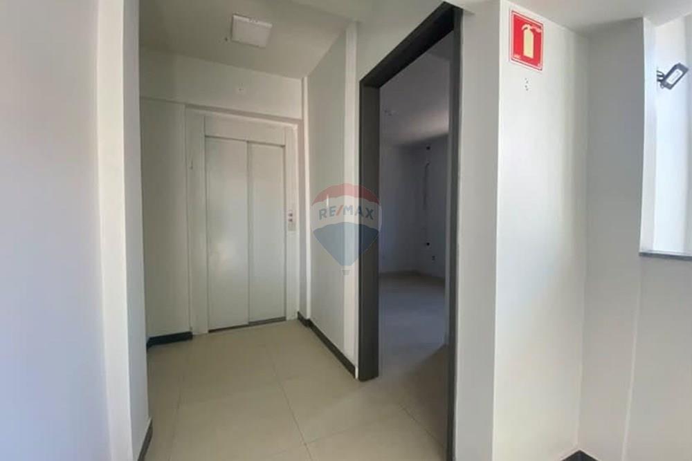 Ponto Comercial - Alugar - São José dos Campos , São Paulo - WhatsApp Image 2026-03-26 at 16.12.37 (1).jpeg - 631471048-62