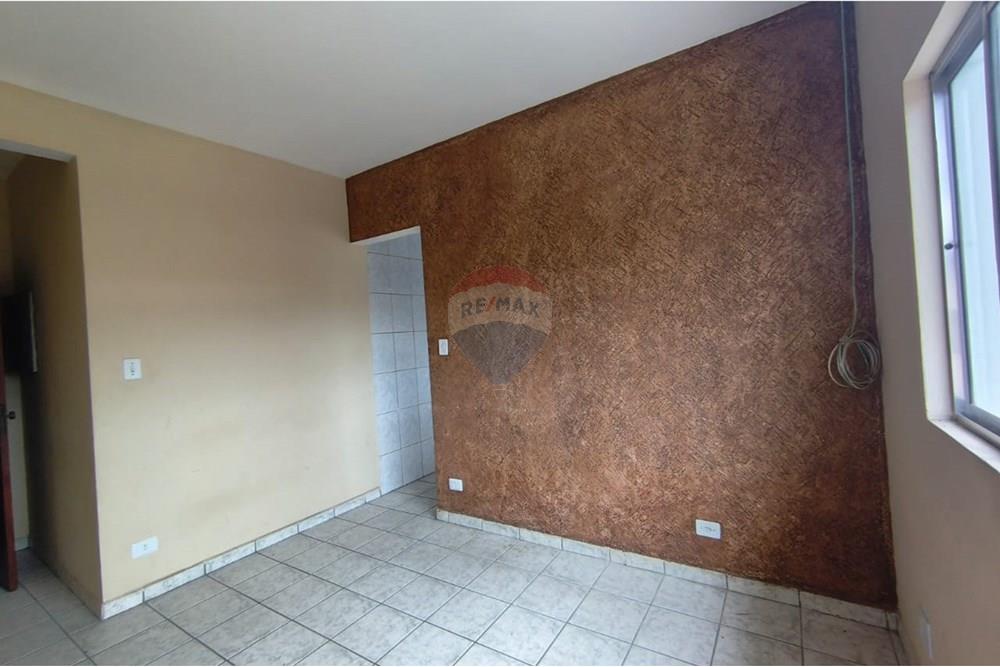 Apartamento - Alugar - Mauá , São Paulo - WhatsApp Image 2025-11-07 at 12.34.02.jpeg - 630751044-432