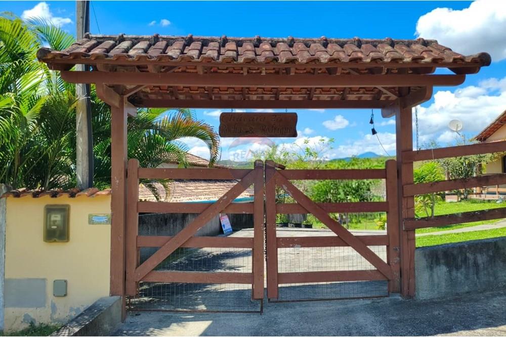 Chácara / Sítio / Fazenda - Venda - Rio Bonito , Rio de Janeiro - WhatsApp Image 2025-10-01 at 11.30.10.jpeg - 631351005-11