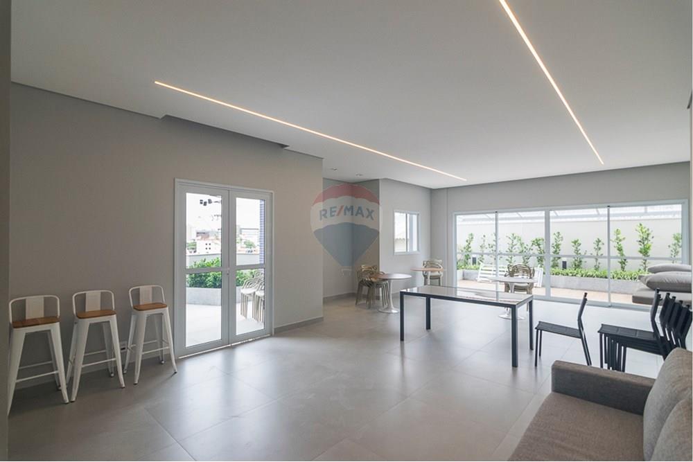 Apartamento - Venda - Santo André , São Paulo - 40.jpg - 631341028-57