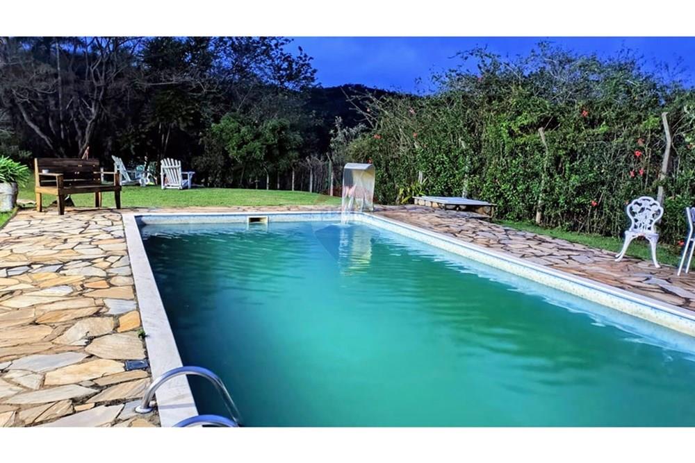 Casa de Condomínio - Venda - Alumínio , São Paulo - 4e7f3c5d-c1f7-4ed7-a74b-4180e0ee559d.jpeg - 631601004-110