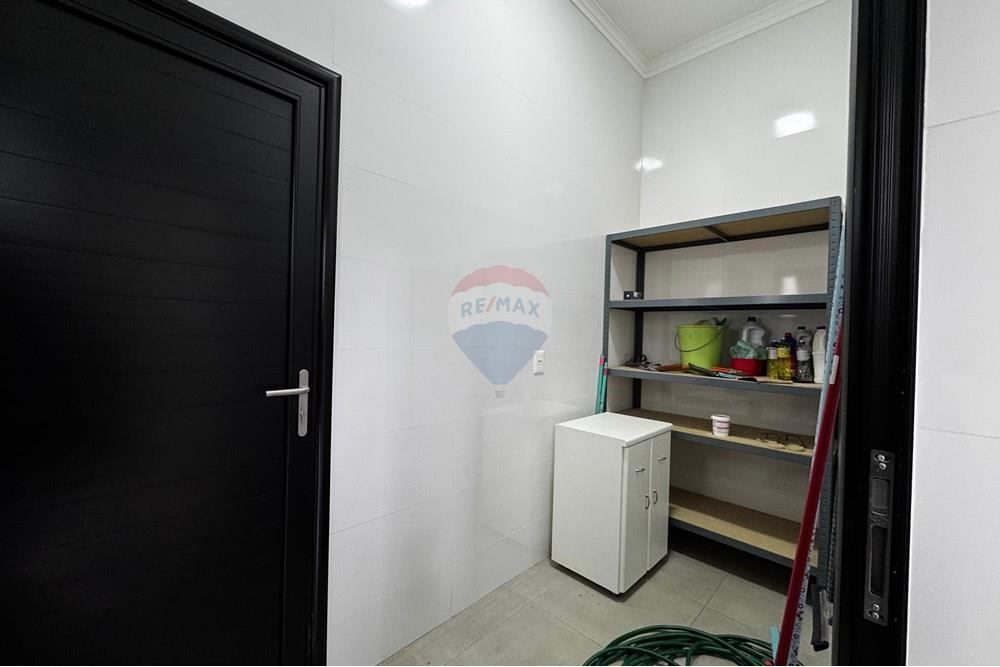 Casa de Condomínio - Alugar - Votorantim , São Paulo - 18.jpg - 630601220-28