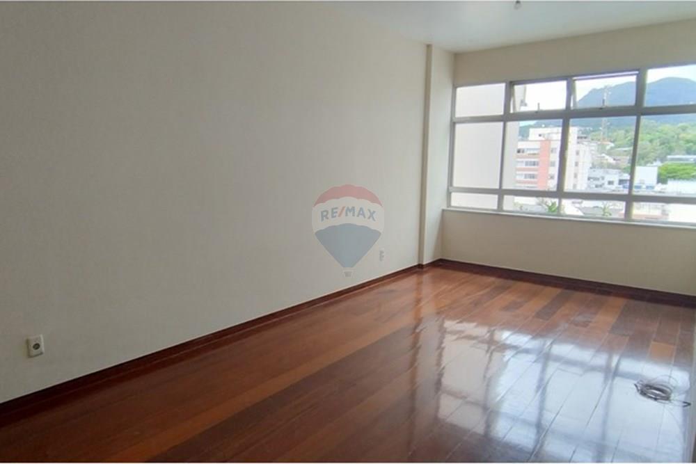 Residential - وحده سكنيه - Nova Friburgo , ريو دي جانيرو - BR - IMG_20241022_113506049_HDR.jpg - 630551023-412