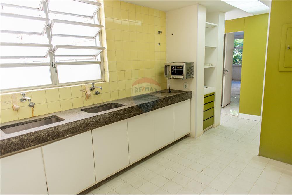 Cobertura - Alugar - Rio de Janeiro , Rio de Janeiro - 27 - 630411002-198