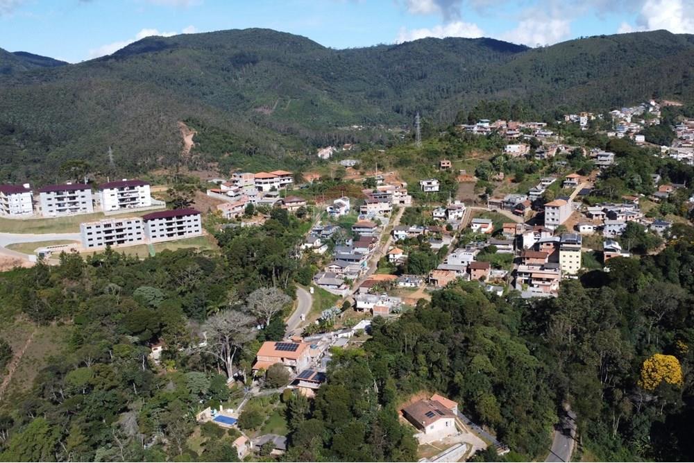 Terreno - Venda - Nova Friburgo , Rio de Janeiro - 1920x1400 (3840 x 2160 px) (1920 x 1400 px) (41).jpg - 631671006-16
