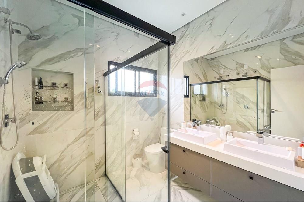 Casa - Venda - Votorantim , São Paulo - IMG_0027.jpg - 630601137-157